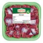 Banvit 1 kg Tabaklı Piliç Katı