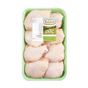 Banvit 1 kg Tabaklı Piliç Sarma