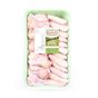 Banvit 1250 gr Izgara Kanat