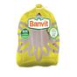 Banvit 1,8 kg Dondurulmuş Bütün Piliç