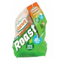 Banvit 2 kg Roaster Bütün Piliç