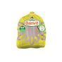 Banvit 2100 gr Fırınlık Bütün Tavuk