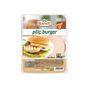 Banvit 300 gr Klasik Piliç Burger