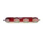 Banvit 300 gr Piliç Baton Sucuk