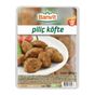 Banvit 300 gr Piliç Köfte