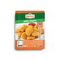 Banvit 300 gr Piliç Nuget