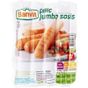 Banvit 330 gr Jumbo Sosis