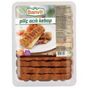 Banvit 400 gr Acılı Piliç Kebap