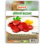 Banvit 400 gr Piliç Dilimli Sucuk