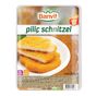 Banvit Küvet 300 gr Piliç Schnitzel