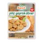 Banvit Piliç 200 gr Yaprak Döner