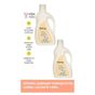 Baproy 2x1 lt Lavanta Bitkisel Çamaşır Yumuşatıcısı