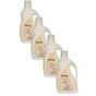 Baproy 4x1 lt Lavanta Bitkisel Çamaşır Yumuşatıcısı