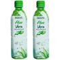 Bardens 500 ml Aloe Vera Parçacıklı İçecek