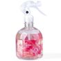Bargello 500 ml Pink Powder Sprey Oda ve Ortam Kokusu