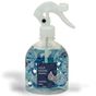 Bargello Aqua Marine 500 ml Sprey Ortam Oda Kokusu