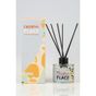 Bargello Cheerful Place 120 ml Vanilya Dekoratif Ortam Kokusu