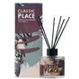 Bargello Classic Place Odunsu 120 ml Ortam Kokusu