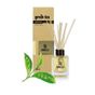 Bargello Fresh Yeşilçay 120 ml Bambu Dekoratif Ortam Oda Kokusu
