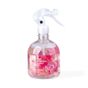 Bargello Pink Powder 500 ml Oda Spreyi