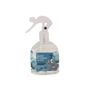 Bargello Sweet Flowers 485 ml Plastik Sprey Ortam Kokusu