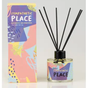 Bargello Sympathetıc Place Sakız 120 ml Ortam Kokusu
