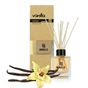 Bargello Vanilya 120 ml Ortam Oda Kokusu