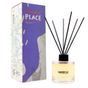 Bargello Yasemin Romantic Place Bambu Çubuklu 120 ml Oda Kokusu