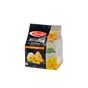 Barilla 10x250 gr Tortellini Formaggi Makarna