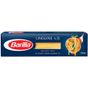 Barilla 16x500 gr Linguine Yassı Spagetti Makarna
