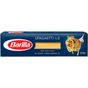 Barilla 16x500 gr Spaghetti Makarna