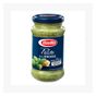 Barilla 190 gr Pesto Alla Genovese Makarna Sosu