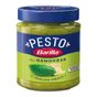 Barilla 190 gr Pesto Genovese Makarna Sosu