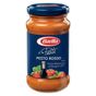 Barilla 200 gr Domatesli ve Fesleğenli Makarna Sosu