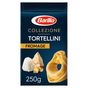 Barilla 250 gr Tortellini Formaggi Makarna