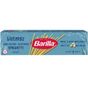 Barilla 2x400 gr Glutensiz Spagetti