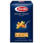 Barilla 2x500 gr İnce Uzun Makarna