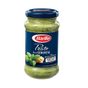 Barilla 3x190 gr Fesleğenli Pesto Sos