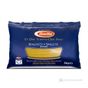 Barilla 3x2 kg Catering Spagetti Makarna