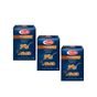Barilla 3x400 gr Tam Buğday Kalem-İntegrale Pennette  Makarna