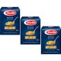 Barilla 3x500 gr Arpa Şehriye