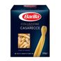 Barilla 3x500 gr Casarecce İtalyan Makarna