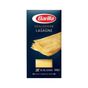 Barilla 3x500 gr Lasagne İtalyan Makarna