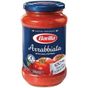 Barilla 400 gr Arrabbiata Makarna Sosu