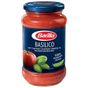 Barilla 400 gr Basili Domatesli ve Fesleğenli Makarna Sosu