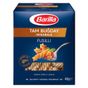 Barilla 400 gr Integrale Burgu Makarna