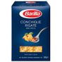 Barilla 4x500 gr Mini Midye Makarna