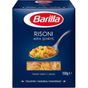 Barilla 500 gr Arpa Şehriye