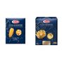 Barilla 500 gr Castellane Makarna + 450 gr Tagliatelle Makarna