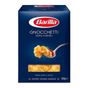Barilla 500 gr Deniz Kabuğu Sade Makarna